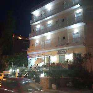  Appartamento Kallithea